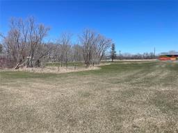 11 Mountain Avenue, Kelwood, MB R0J0Y0 Photo 7