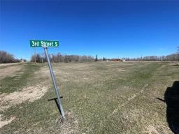 11 Mountain Avenue, Kelwood, MB R0J0Y0 Photo 8
