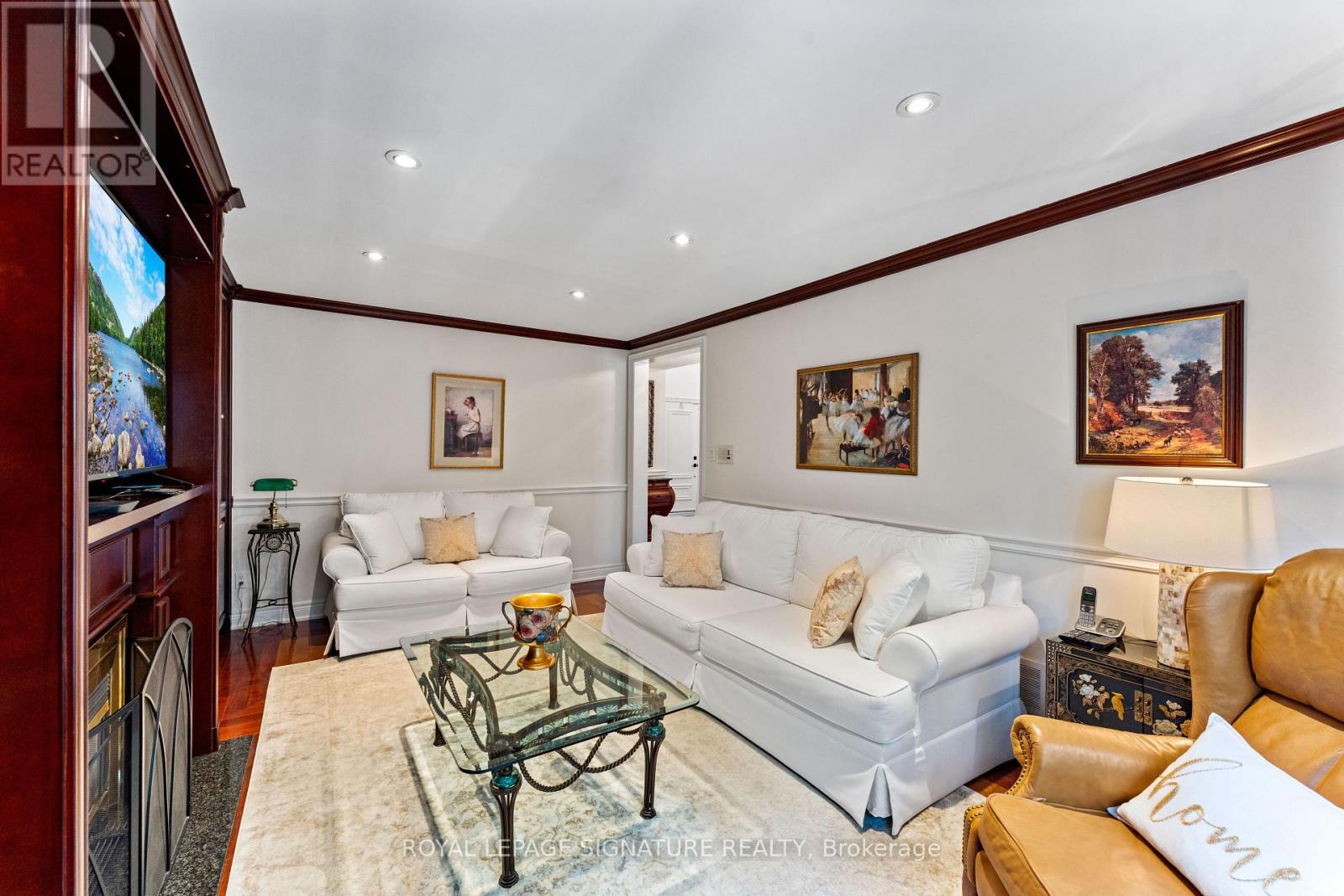 74 WILLIS ROAD - 16