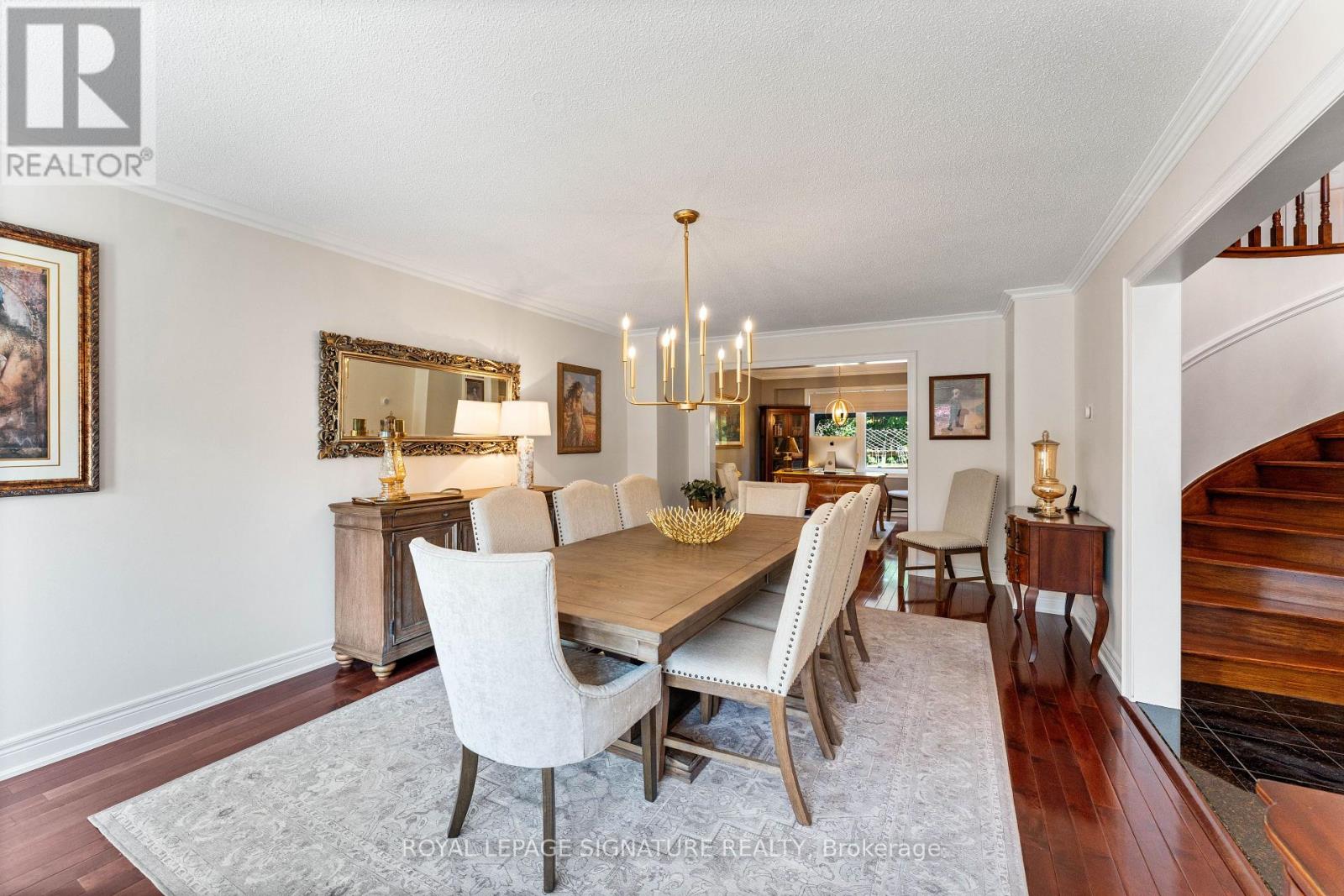 74 WILLIS ROAD - 10