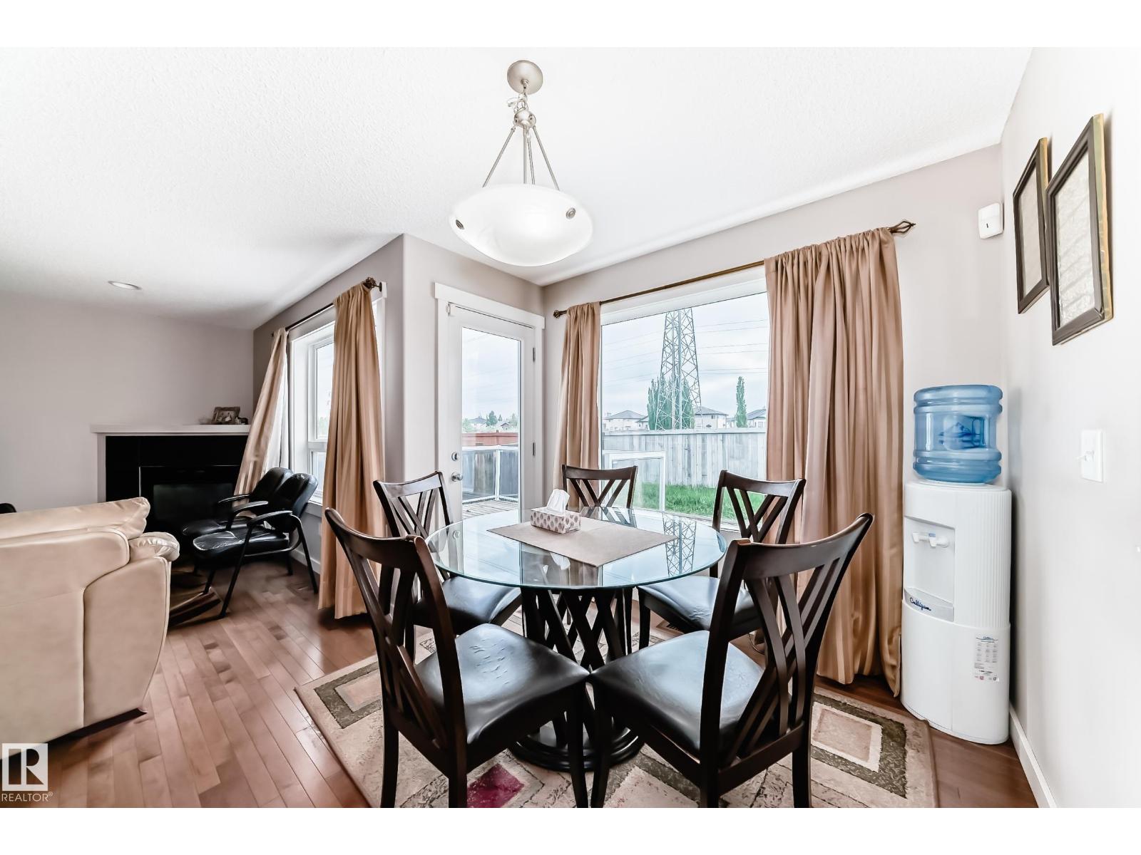 2808 36 AV NW - 11