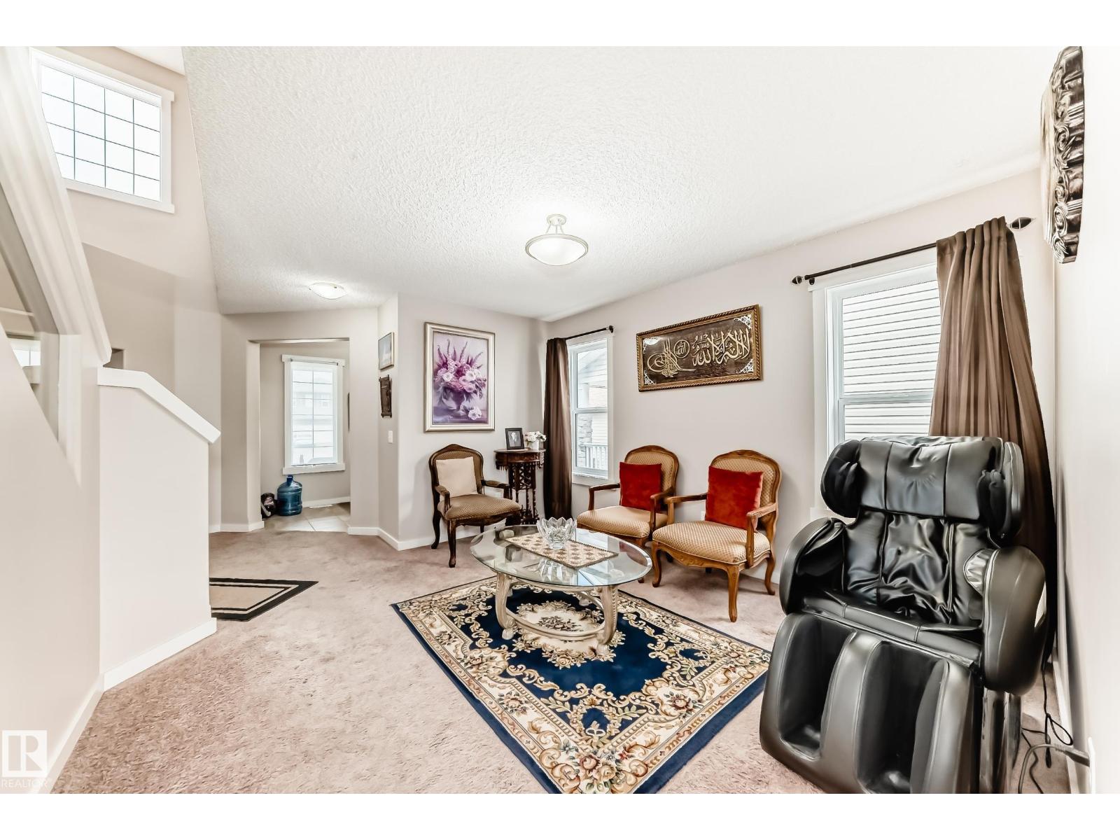 2808 36 AV NW - 14