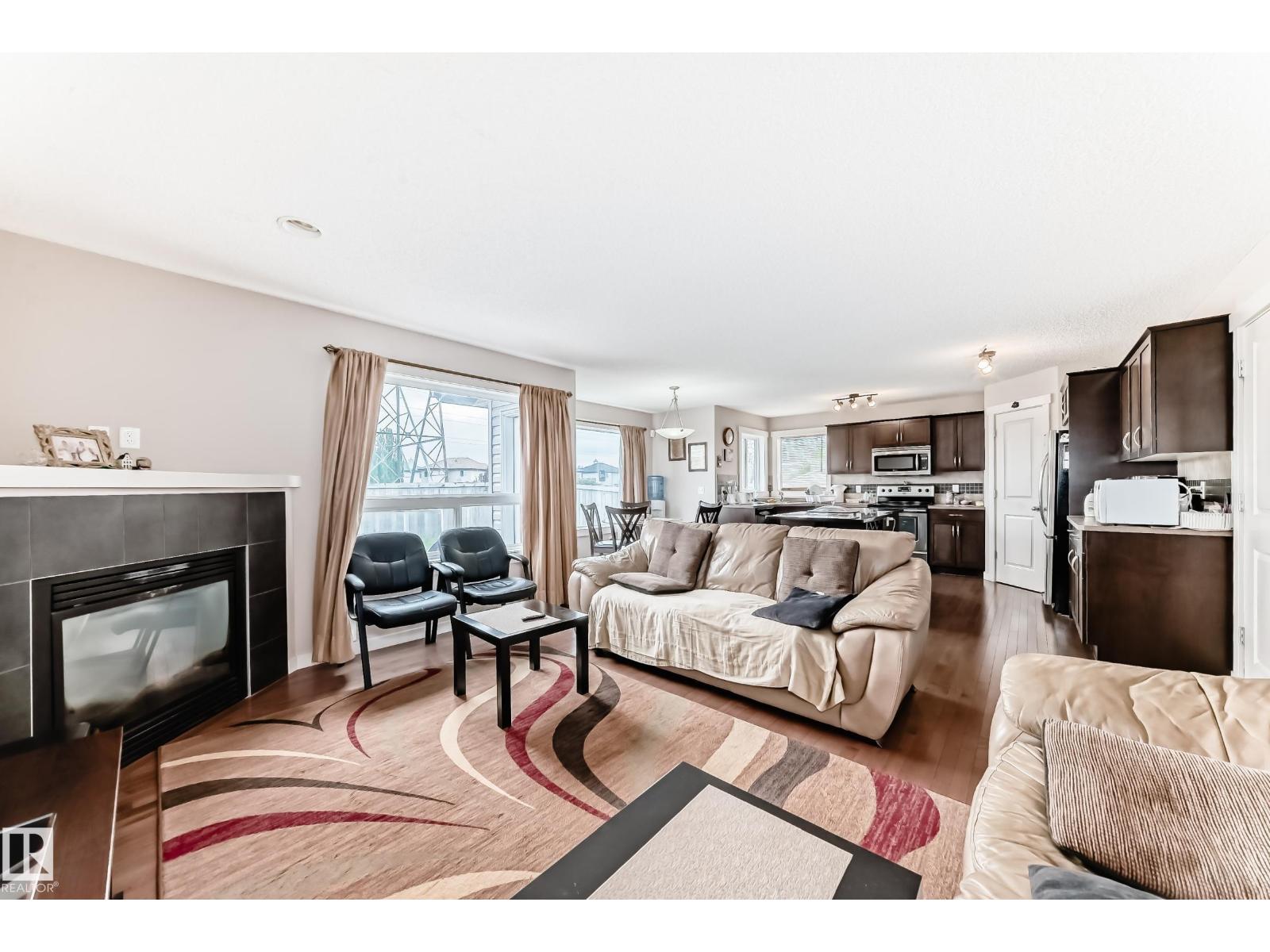 2808 36 AV NW - 16
