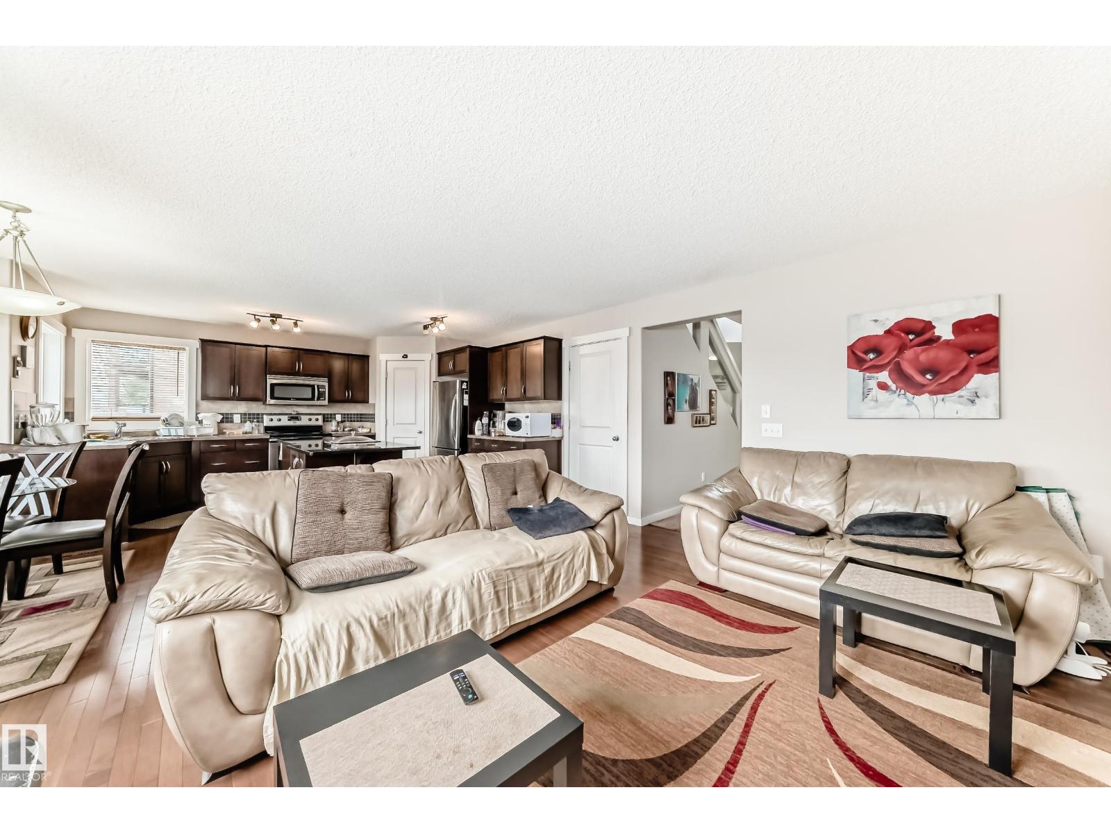 2808 36 AV NW - 17