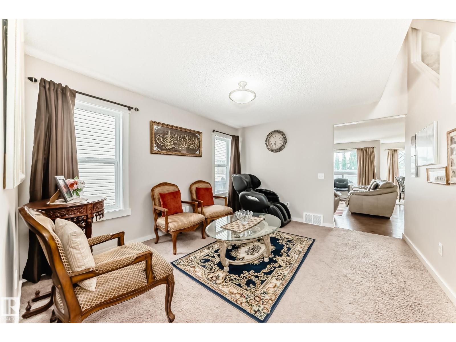 2808 36 AV NW - 20