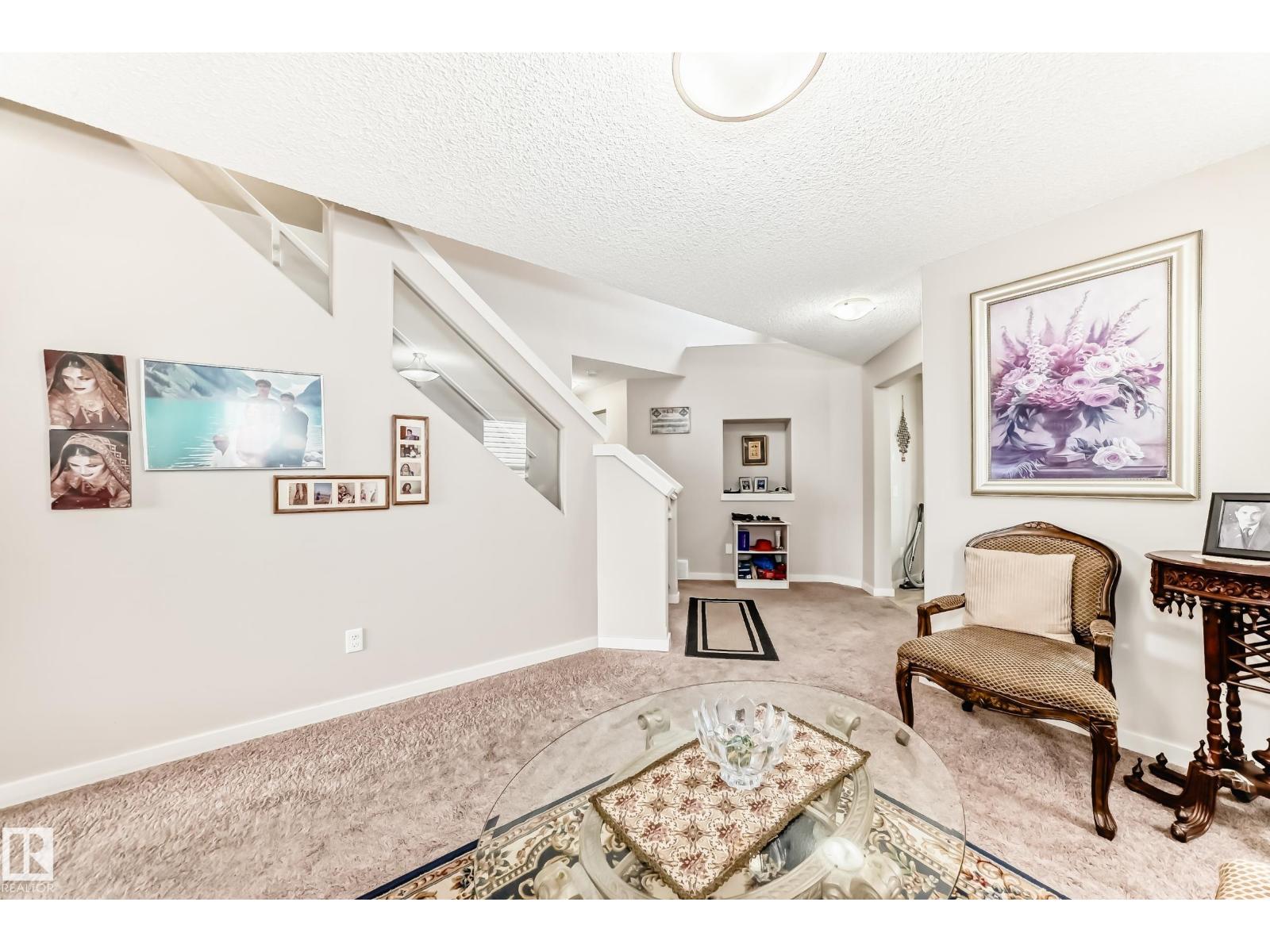 2808 36 AV NW - 21