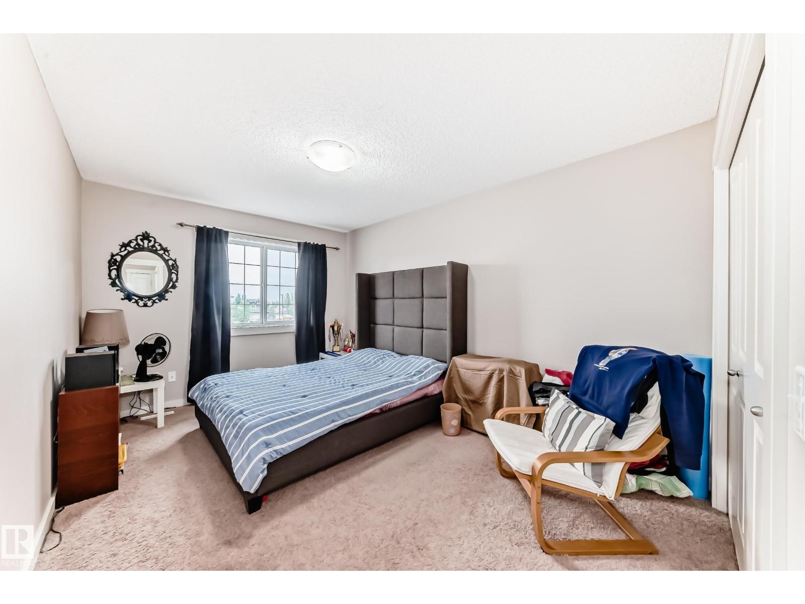 2808 36 AV NW - 24