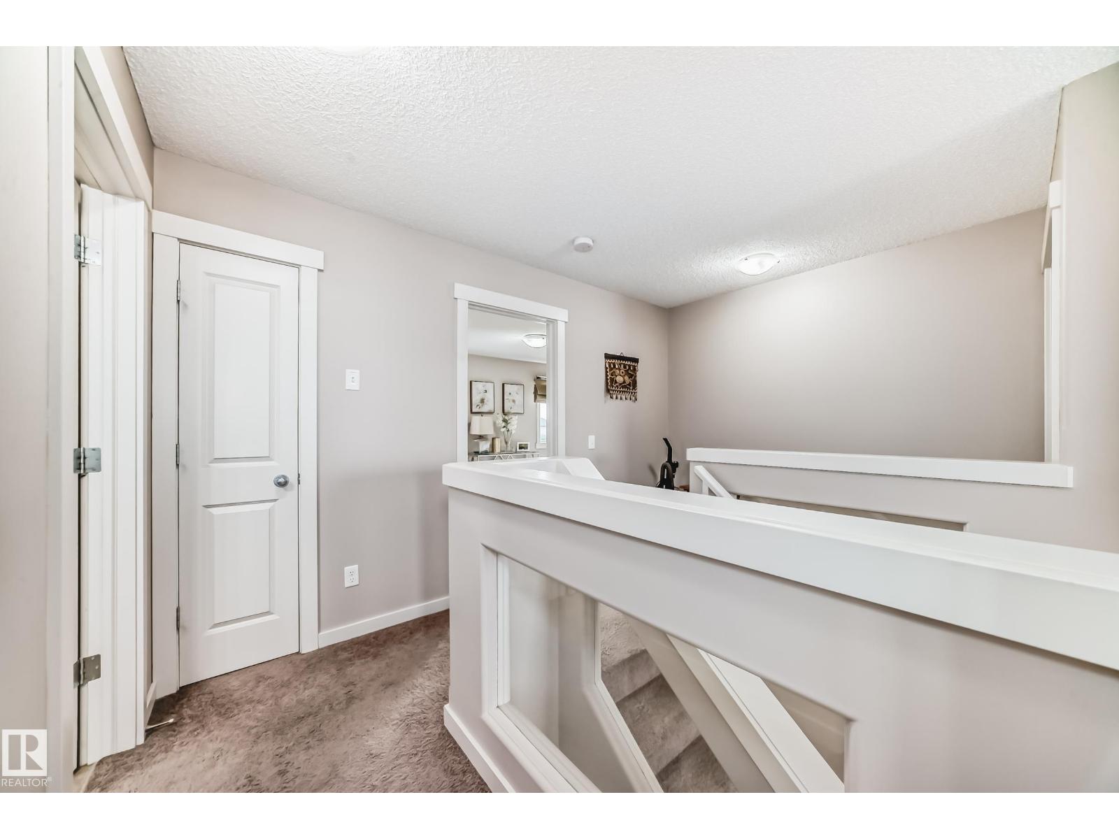 2808 36 AV NW - 26