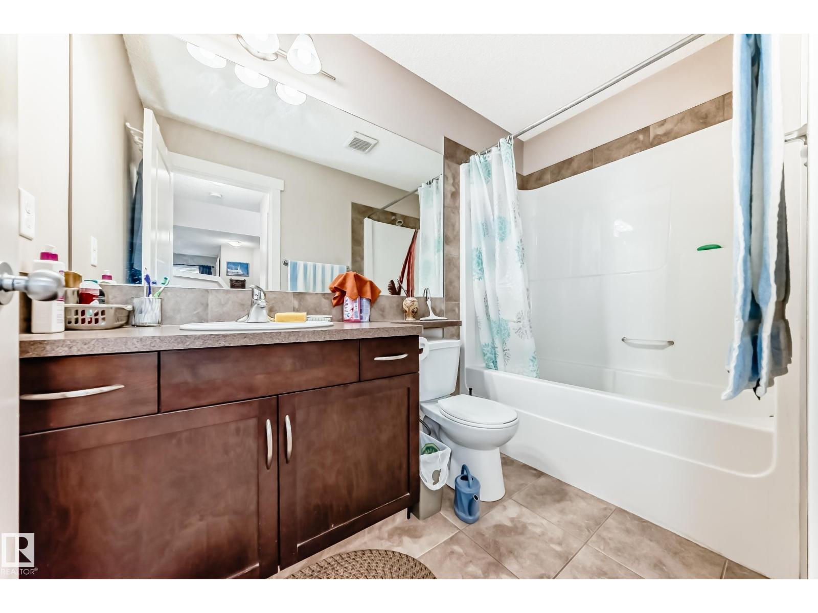 2808 36 AV NW - 27