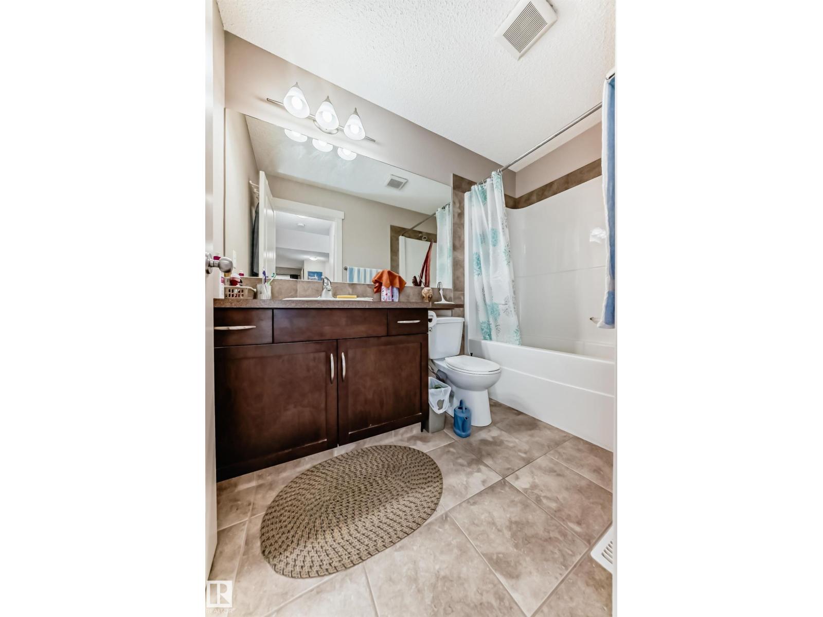 2808 36 AV NW - 28