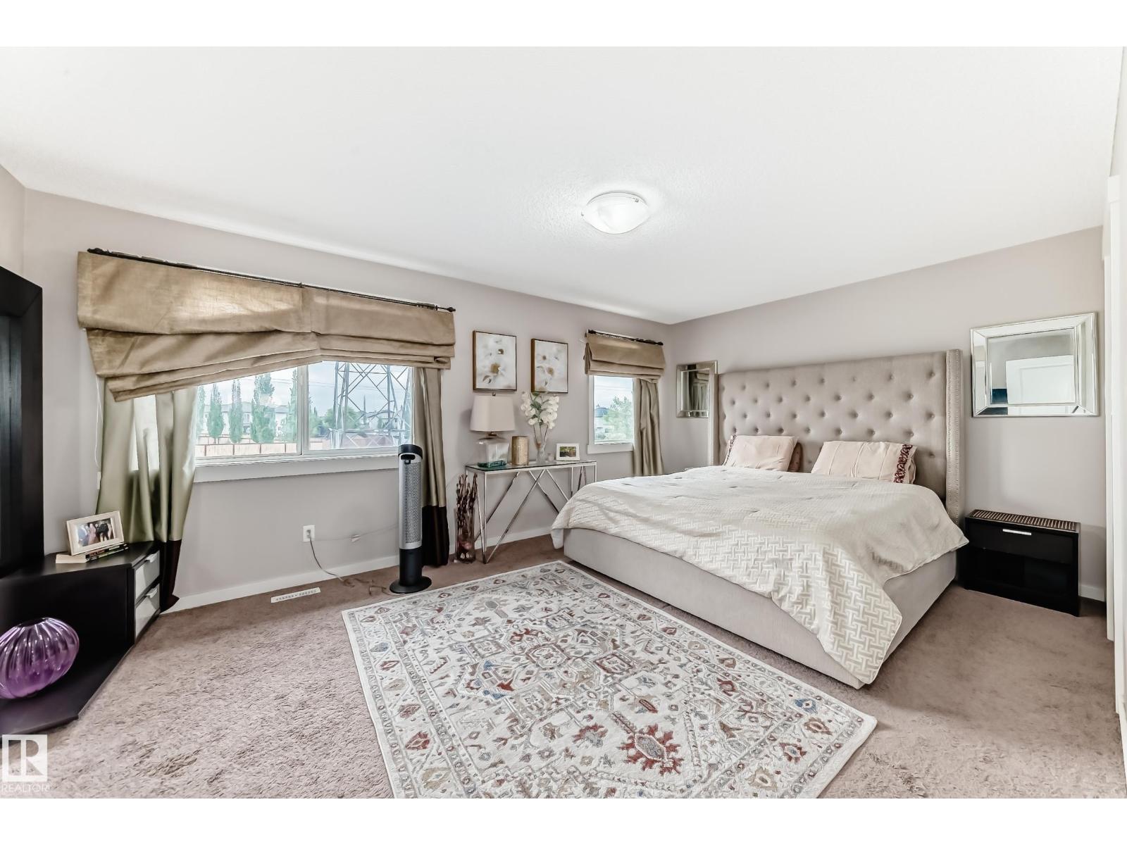 2808 36 AV NW - 29