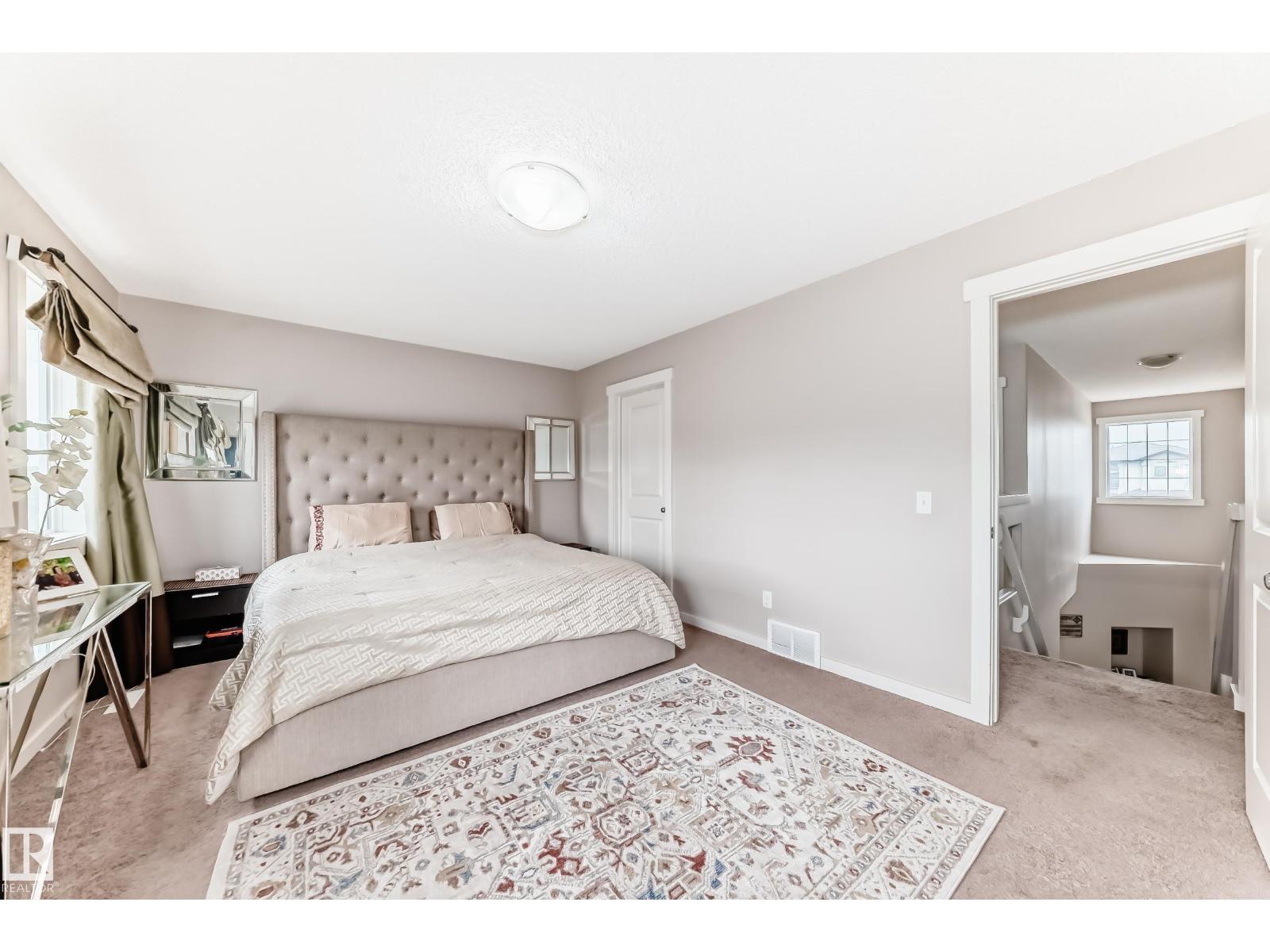 2808 36 AV NW - 30