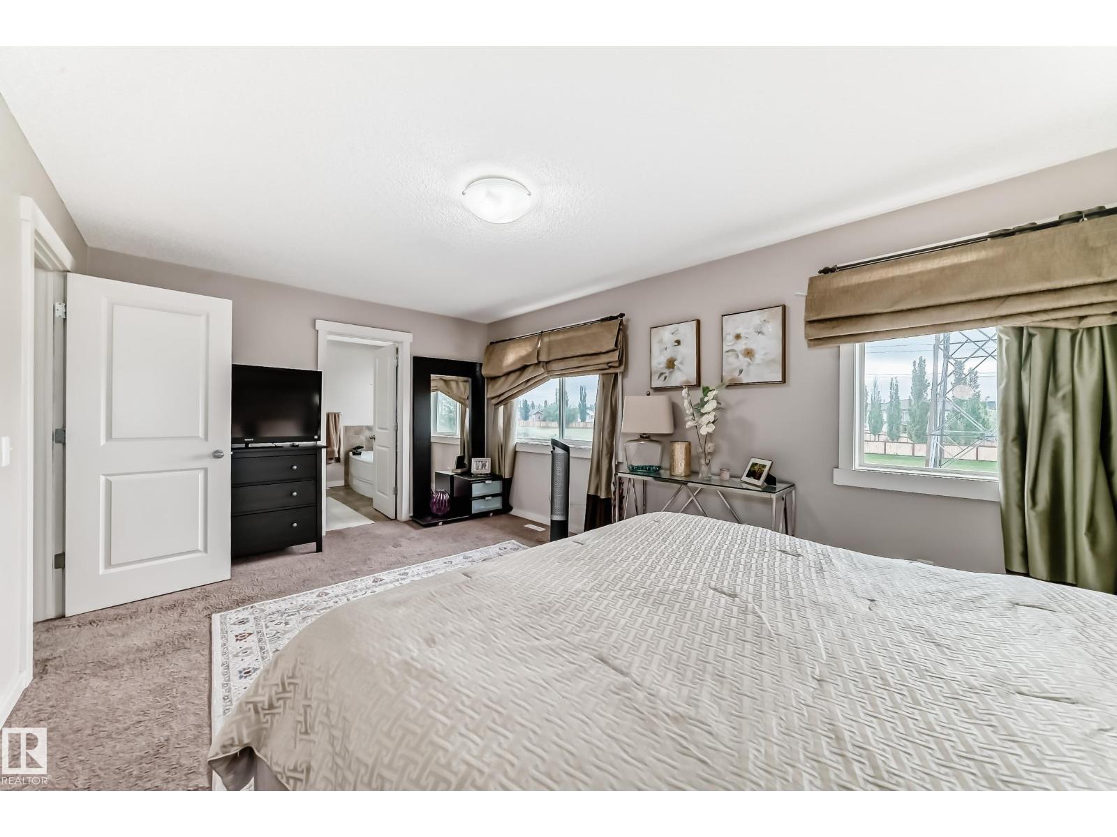 2808 36 AV NW - 31