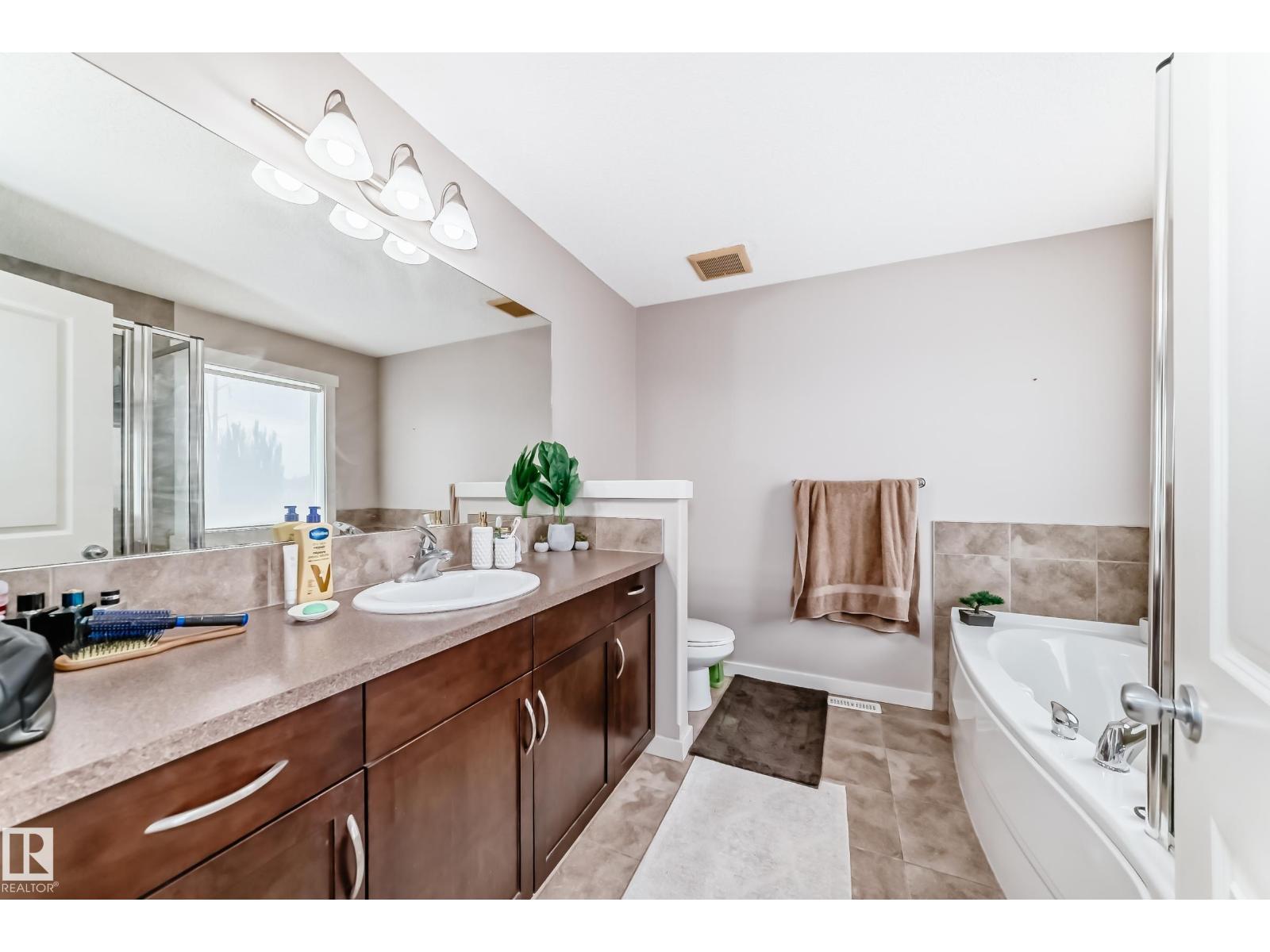 2808 36 AV NW - 33