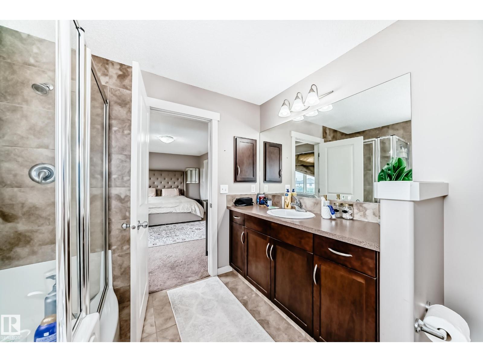 2808 36 AV NW - 34