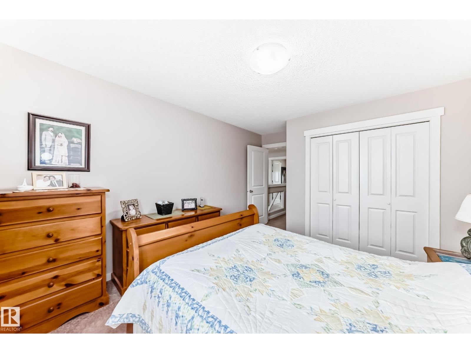 2808 36 AV NW - 37
