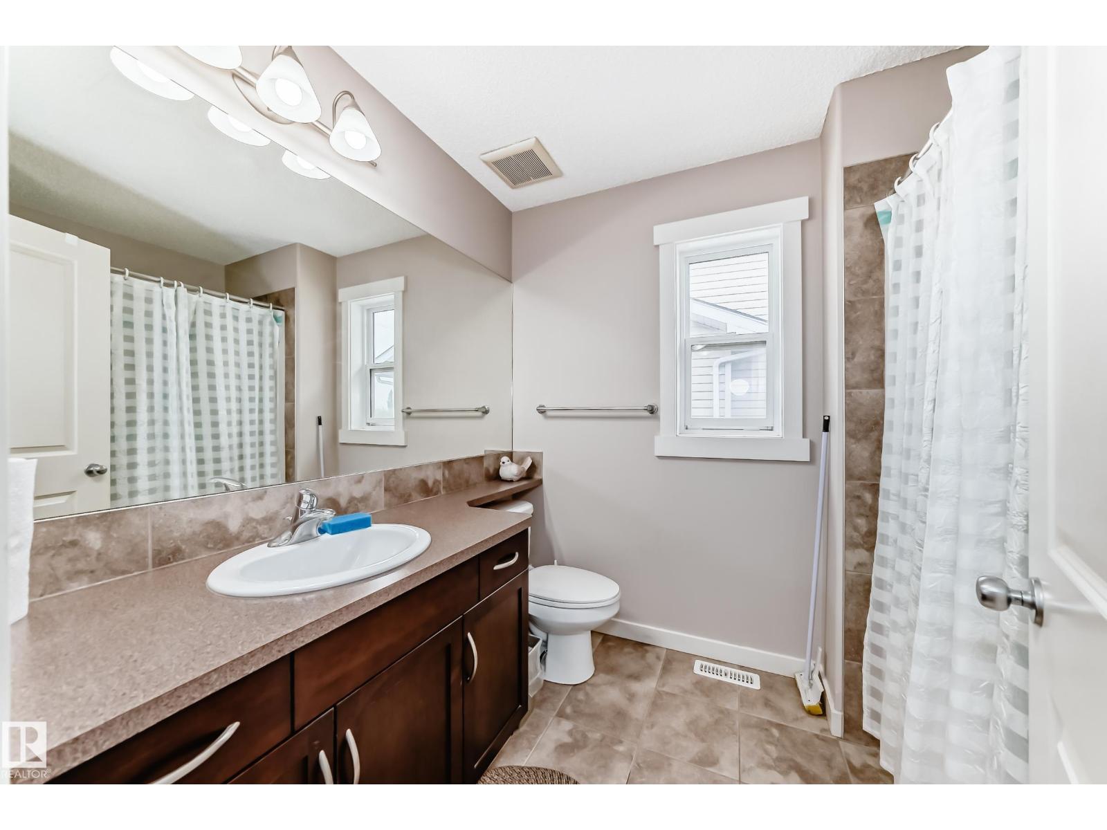 2808 36 AV NW - 38