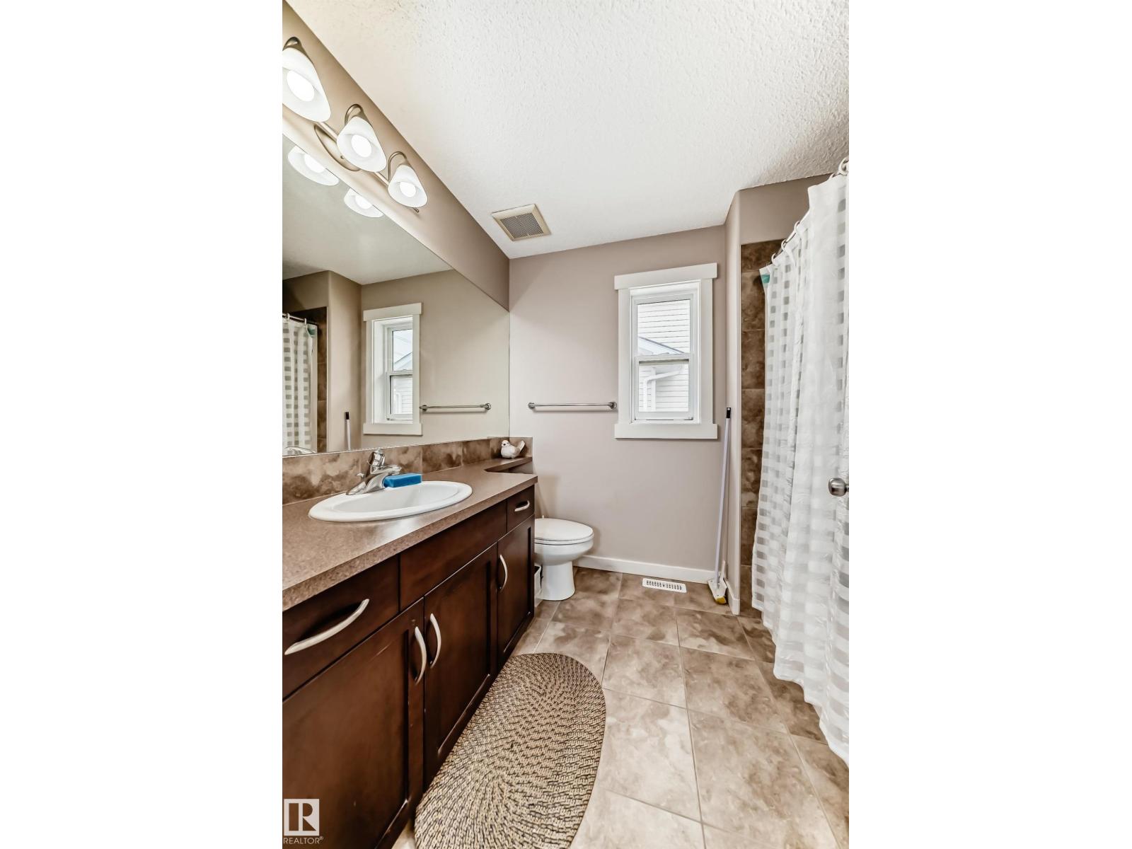 2808 36 AV NW - 39