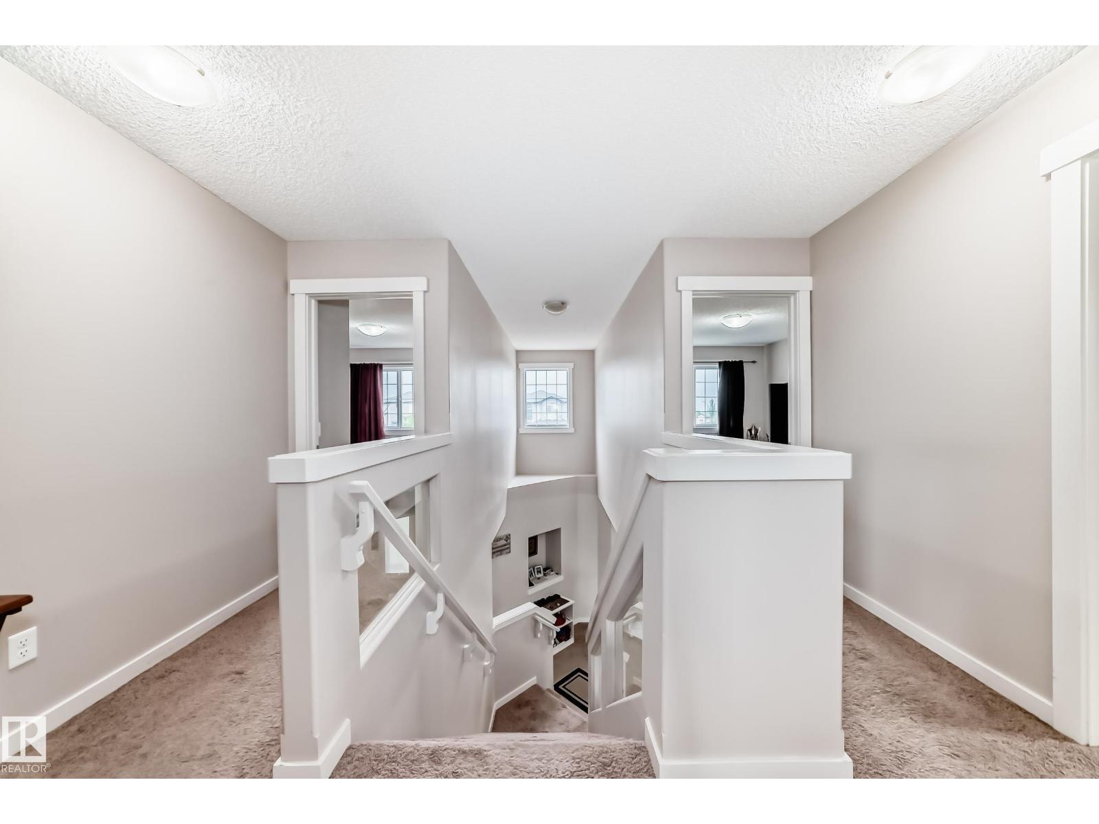 2808 36 AV NW - 40