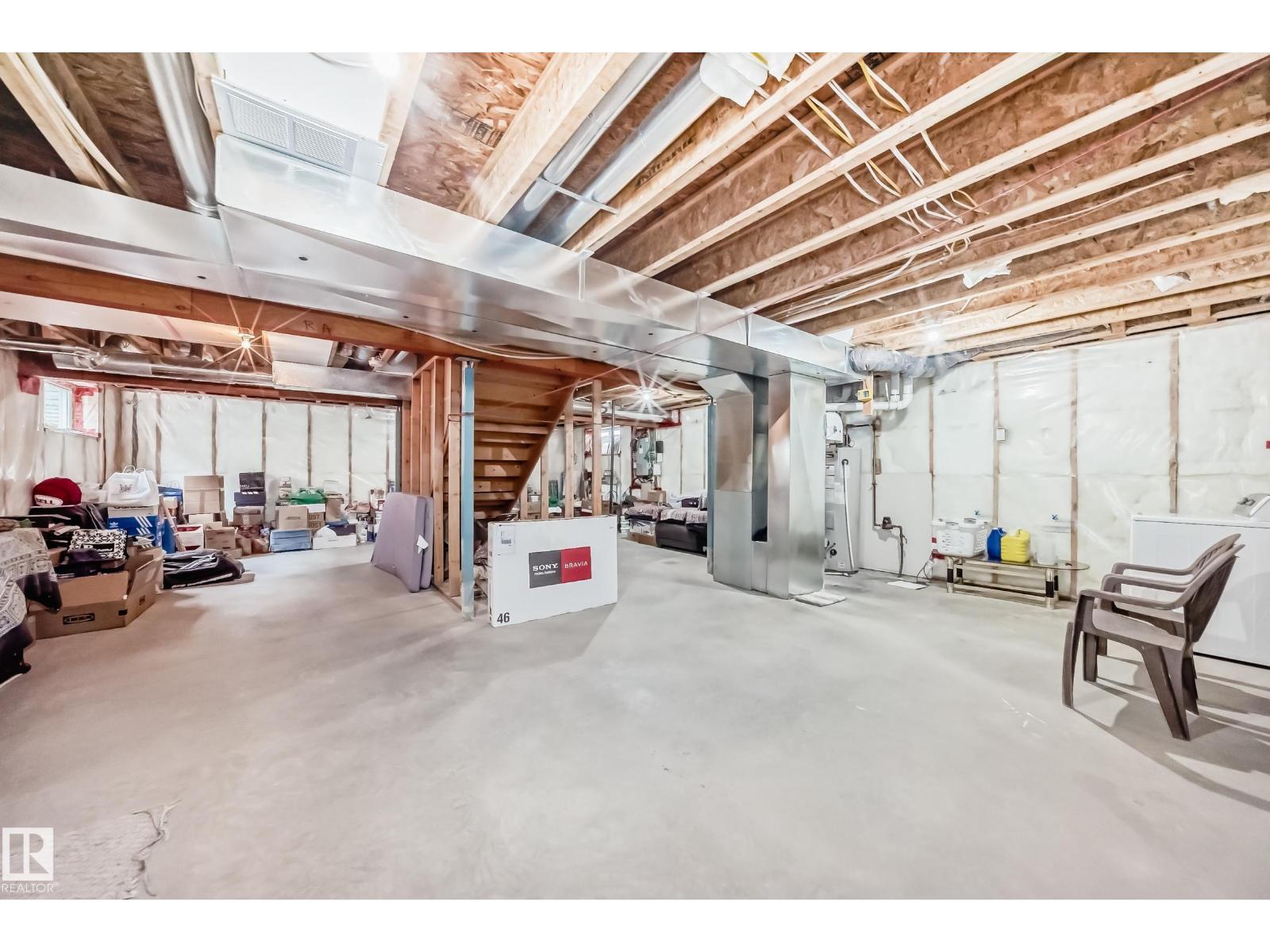 2808 36 AV NW - 41