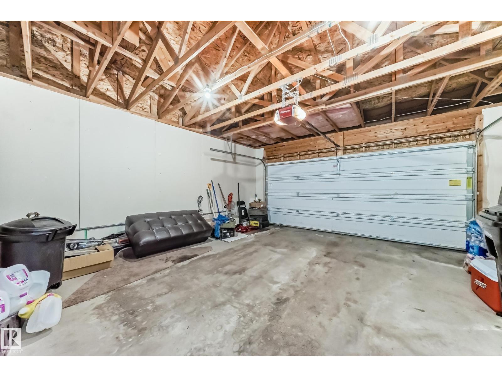 2808 36 AV NW - 42