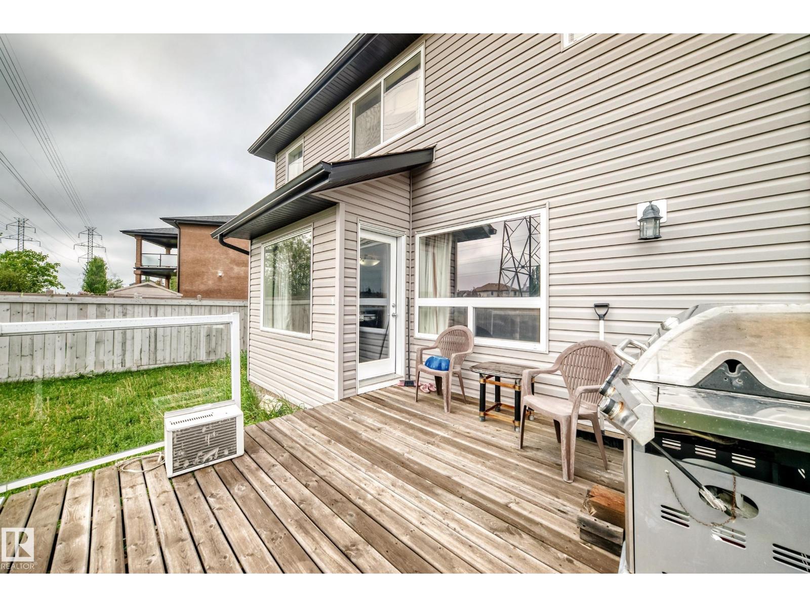 2808 36 AV NW - 43
