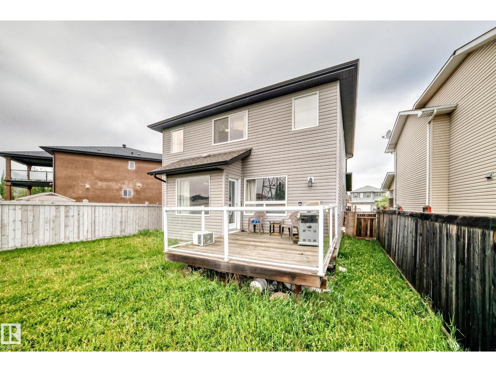 2808 36 AV NW - 44