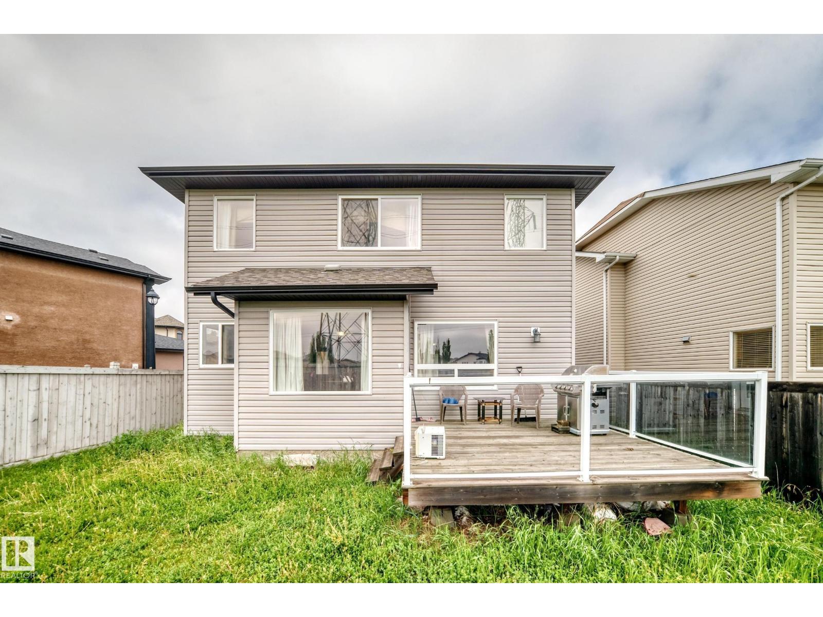 2808 36 AV NW - 45