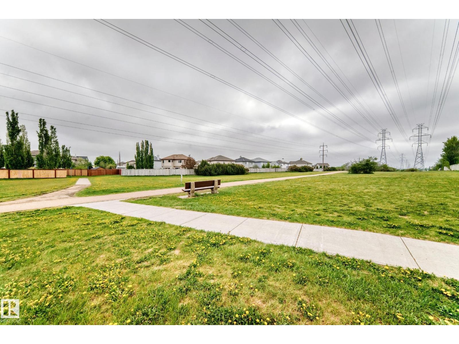 2808 36 AV NW - 47