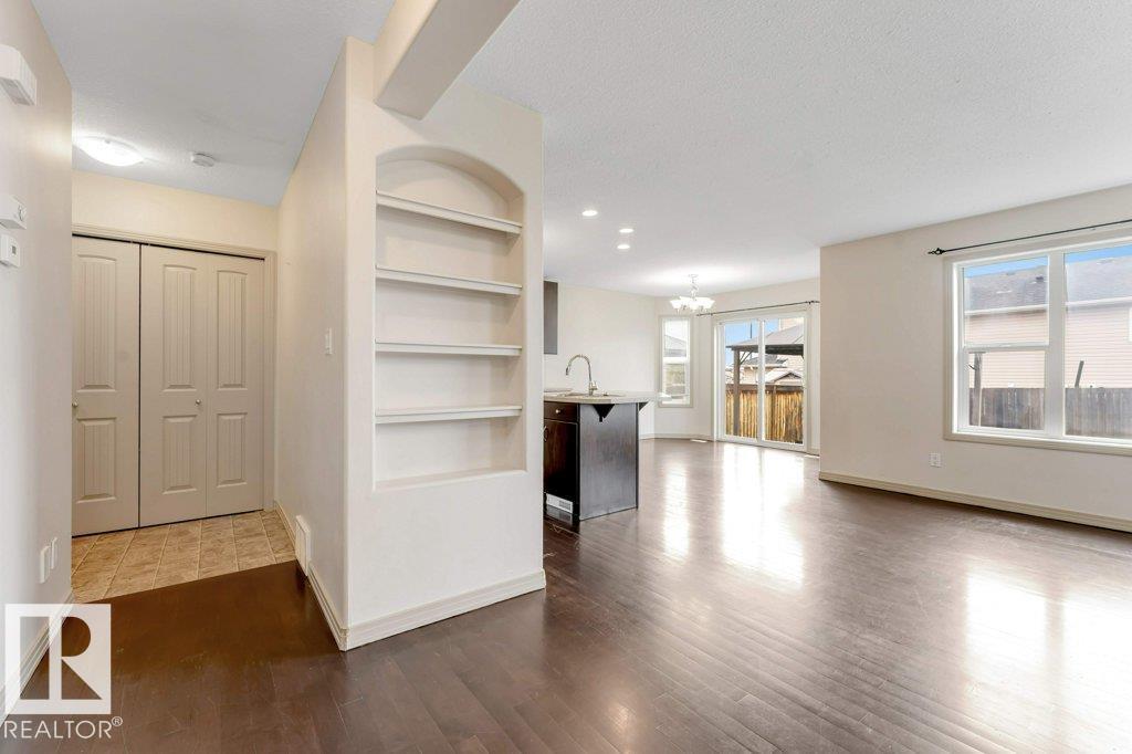 16315 55 ST NW - 10
