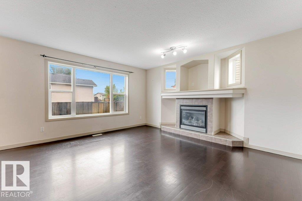 16315 55 ST NW - 11