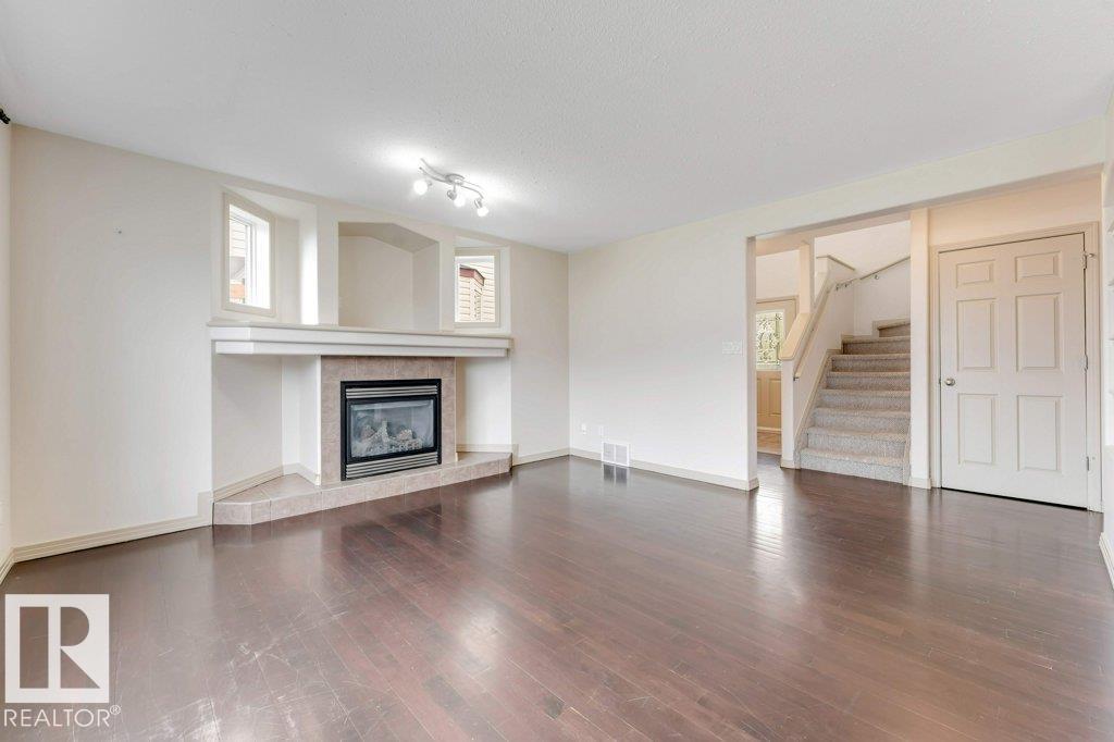 16315 55 ST NW - 12