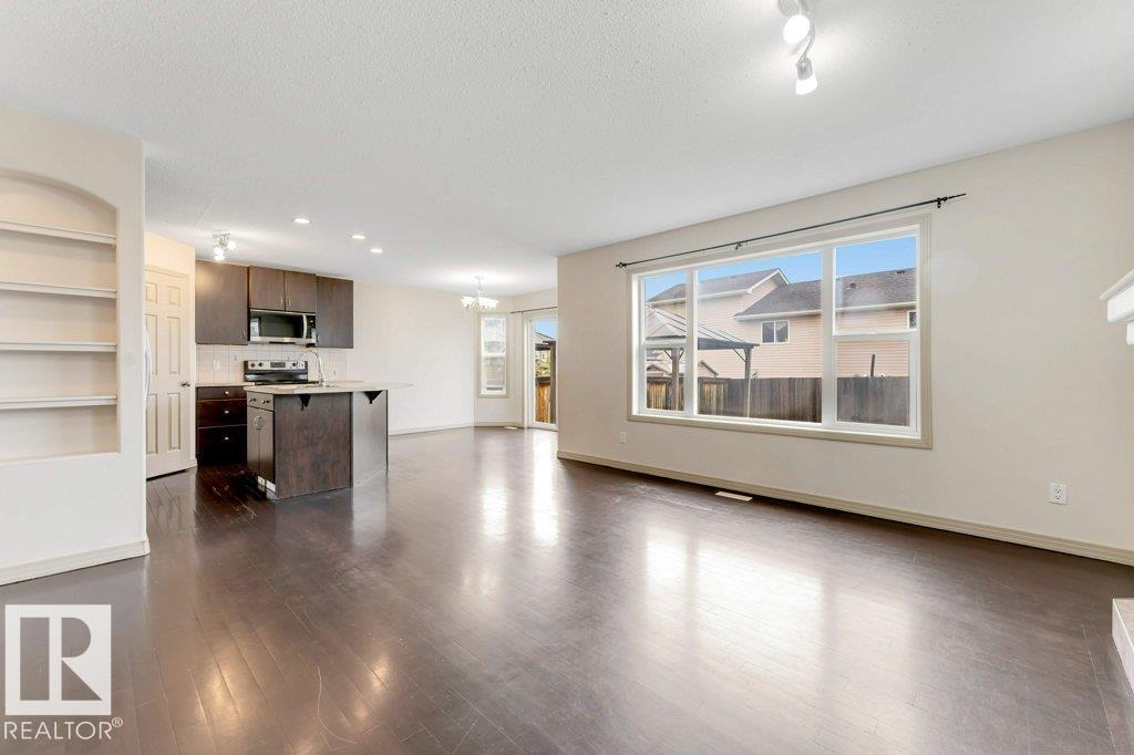 16315 55 ST NW - 13