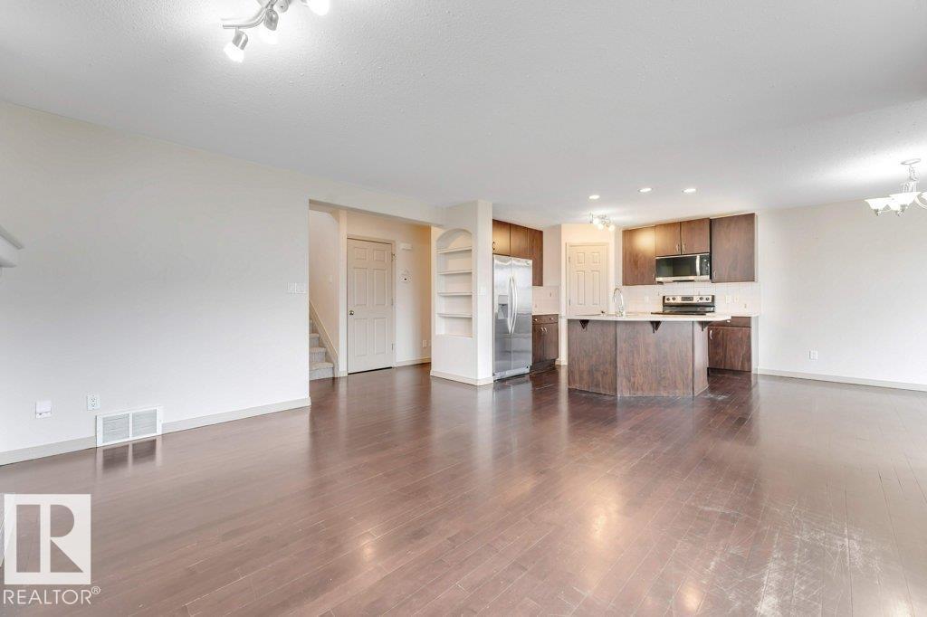 16315 55 ST NW - 14