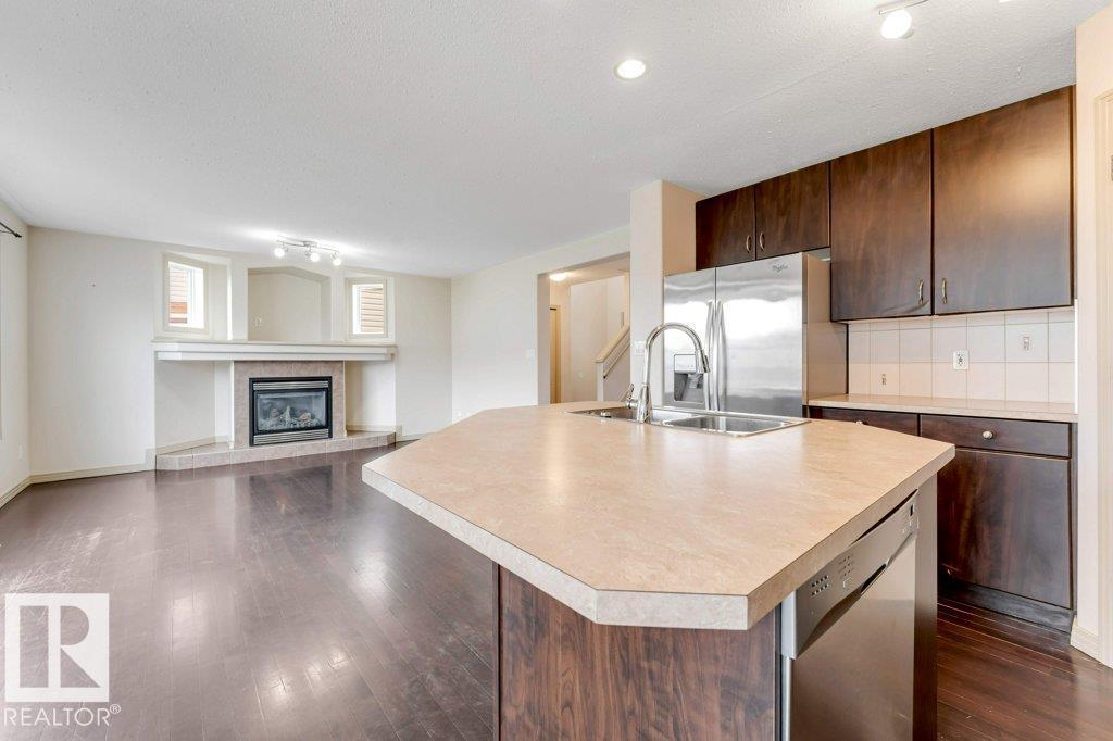16315 55 ST NW - 19