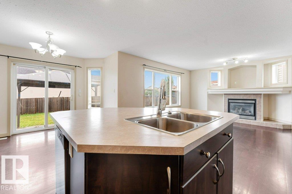 16315 55 ST NW - 20
