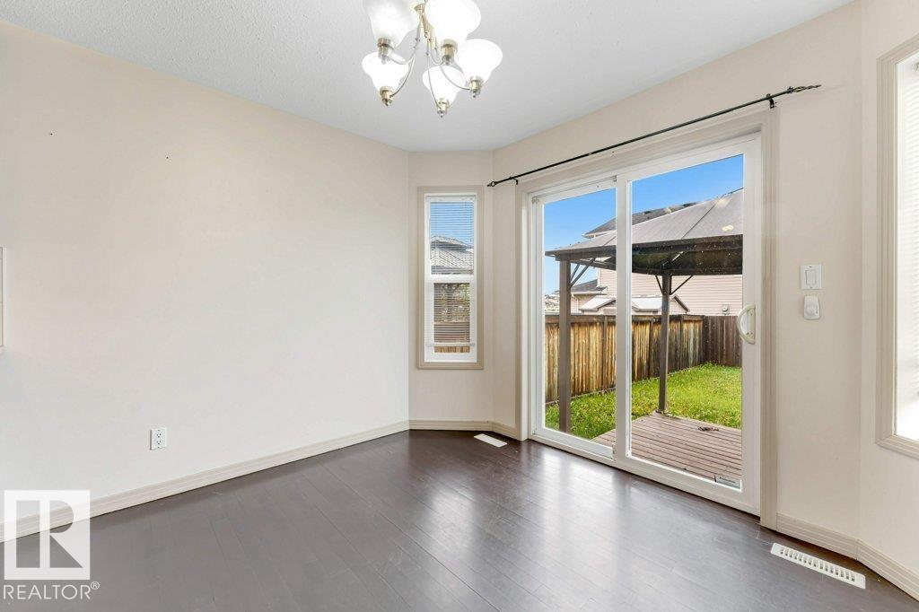 16315 55 ST NW - 22