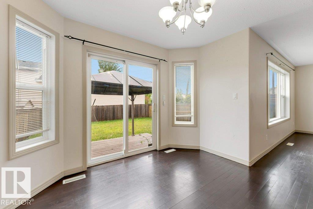 16315 55 ST NW - 23