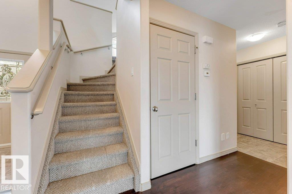 16315 55 ST NW - 24