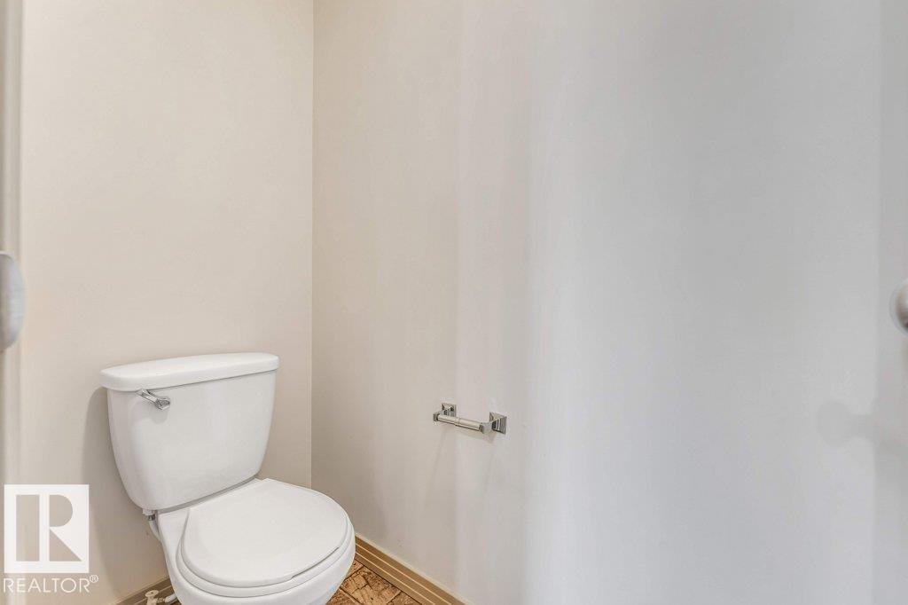 16315 55 ST NW - 27