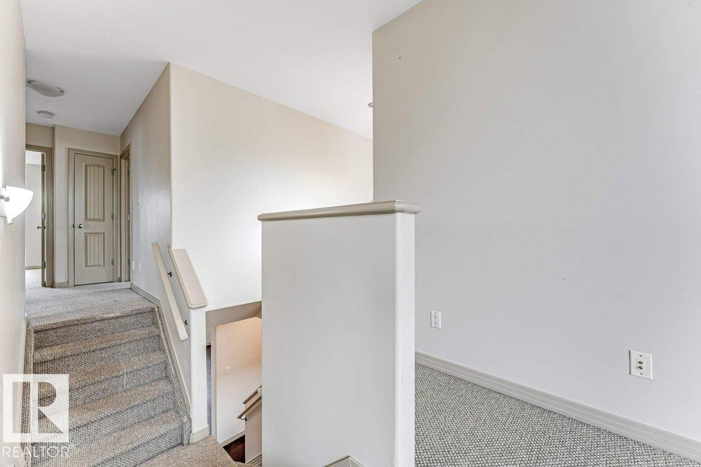 16315 55 ST NW - 28