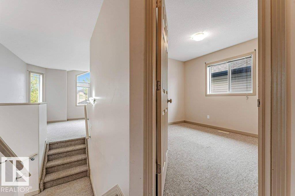 16315 55 ST NW - 29