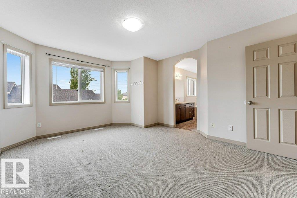 16315 55 ST NW - 30