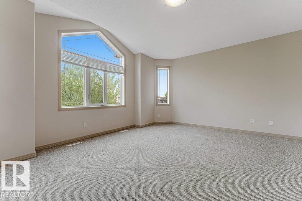 16315 55 ST NW - 31