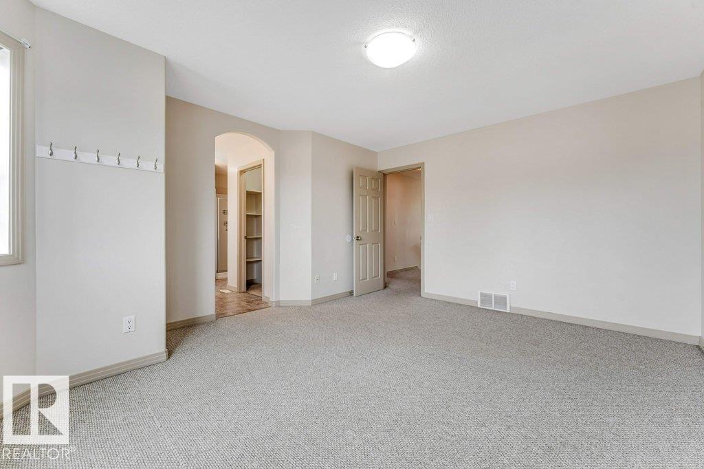 16315 55 ST NW - 32