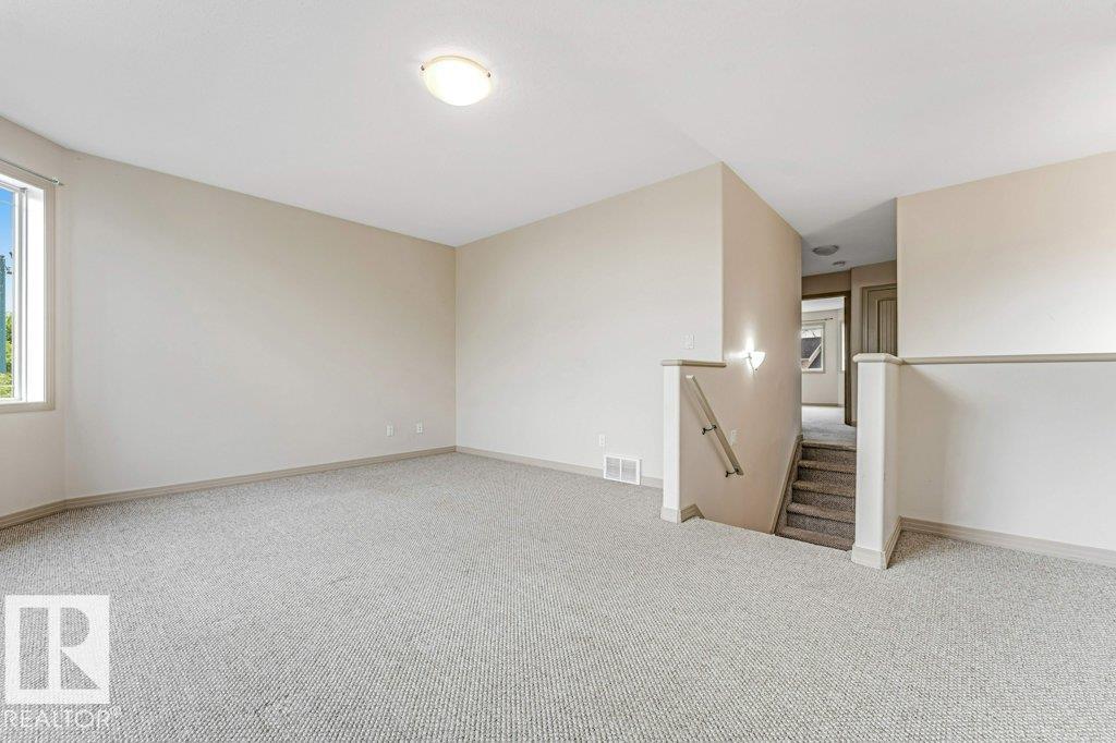 16315 55 ST NW - 33