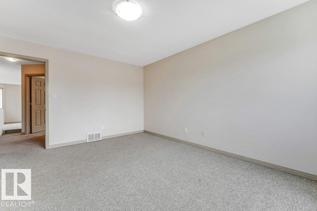 16315 55 ST NW - 34