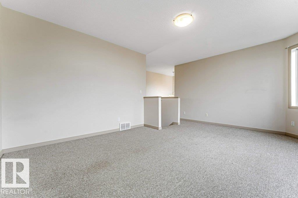 16315 55 ST NW - 35