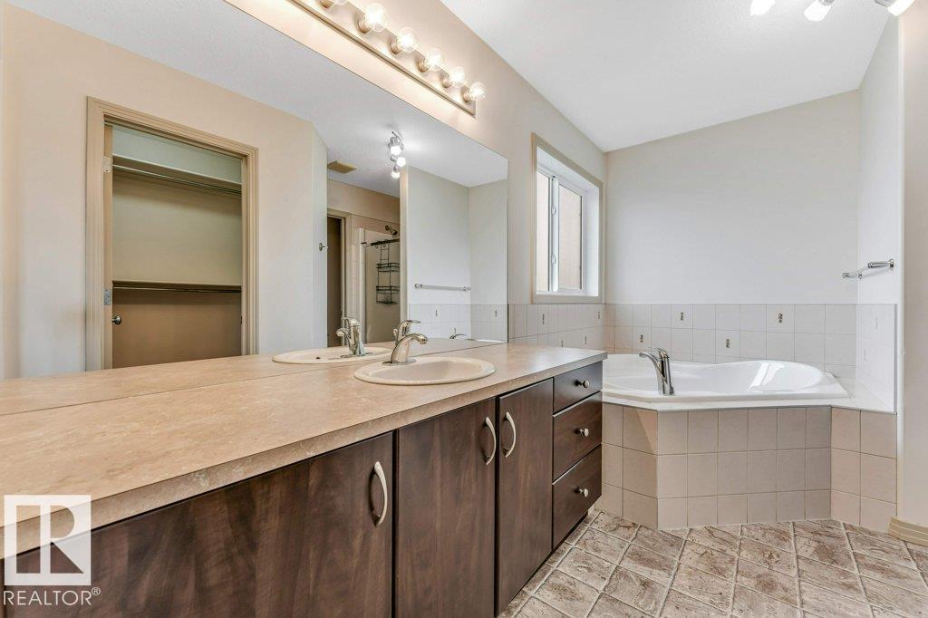 16315 55 ST NW - 36
