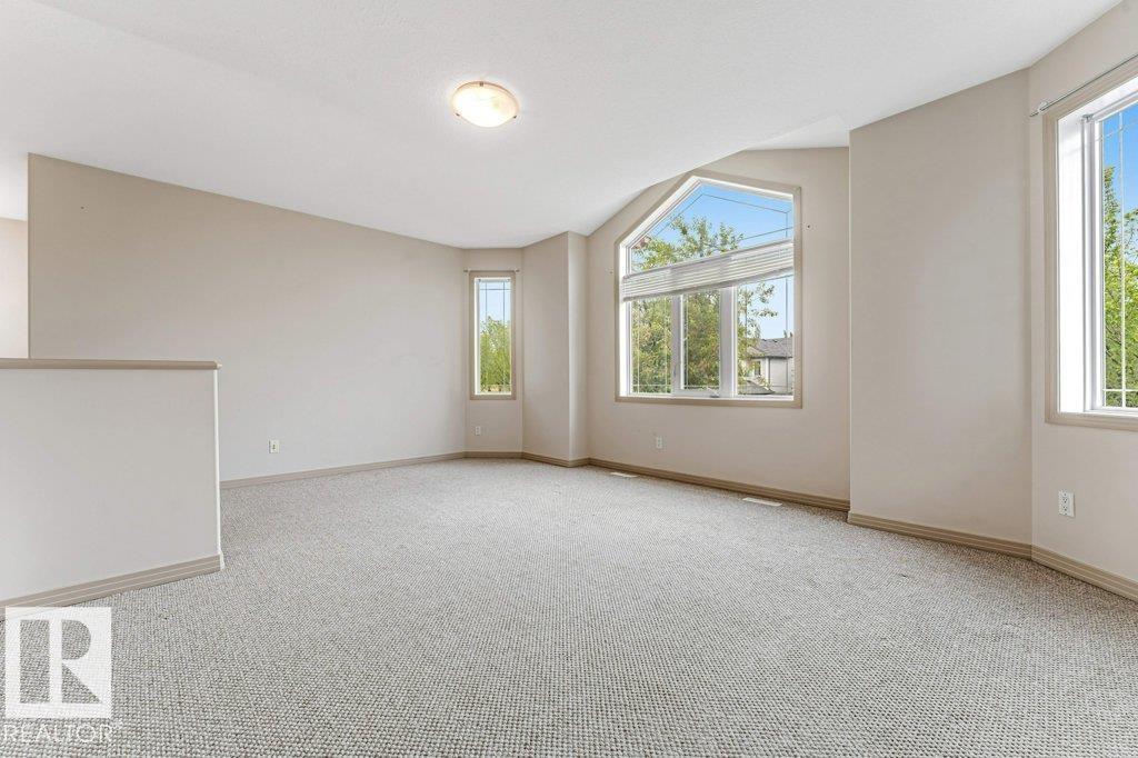 16315 55 ST NW - 37